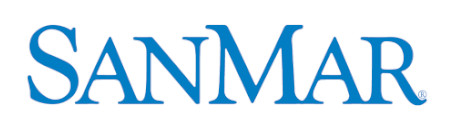 sanmar