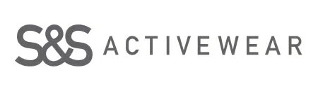 ss-activewear-1