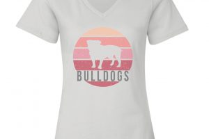 BHSDanceBulldogCircle4